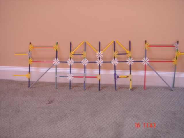 X985 VIVISECTOR Instructions (150).JPG
