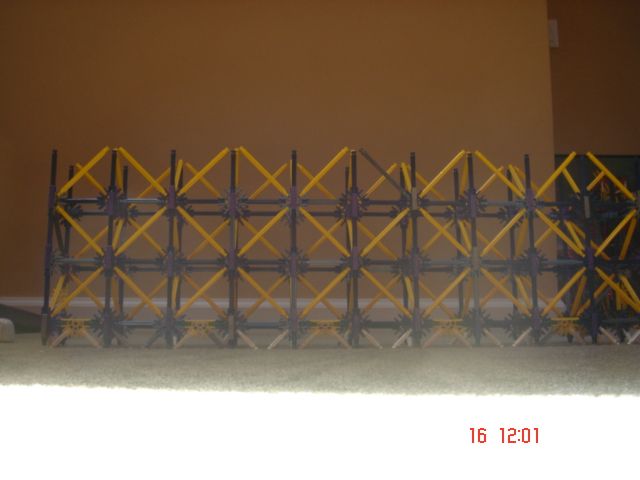 X985 VIVISECTOR Instructions (162).JPG