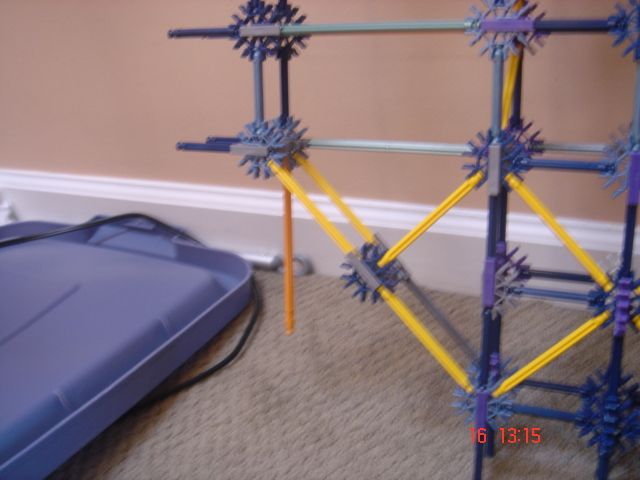 X985 VIVISECTOR Instructions (203).JPG
