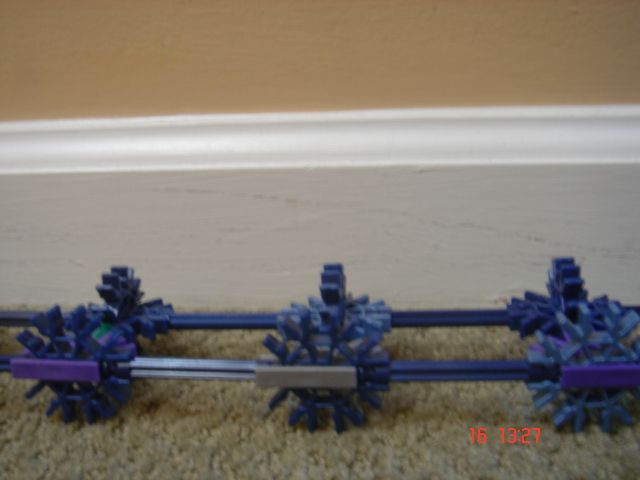 X985 VIVISECTOR Instructions (225).JPG