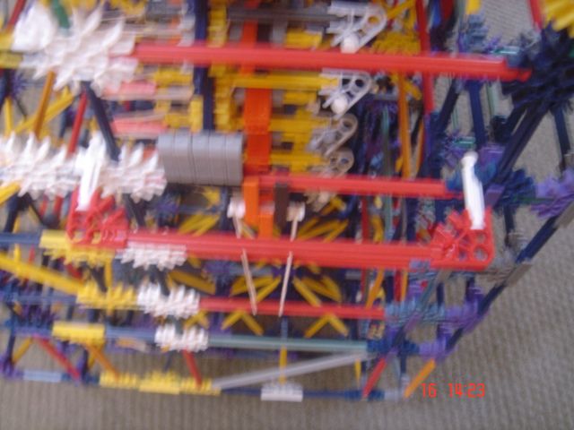 X985 VIVISECTOR Instructions (264).JPG