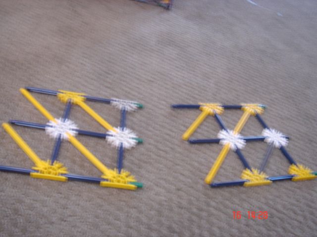 X985 VIVISECTOR Instructions (275).JPG