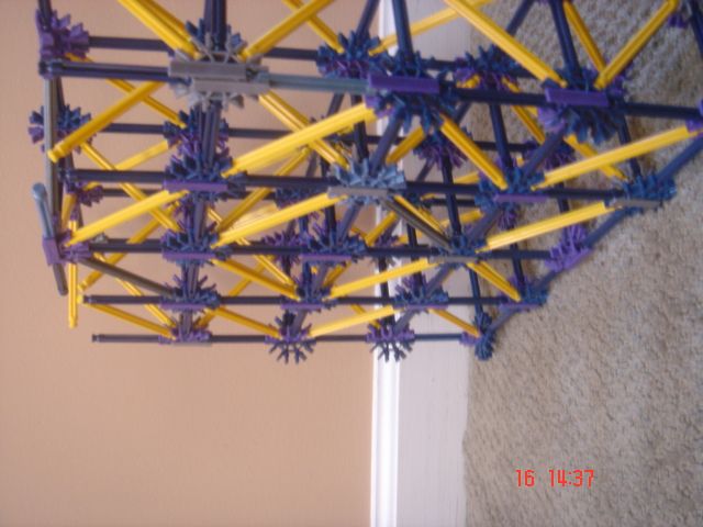 X985 VIVISECTOR Instructions (290).JPG