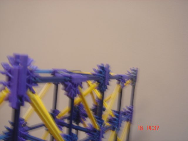 X985 VIVISECTOR Instructions (293).JPG