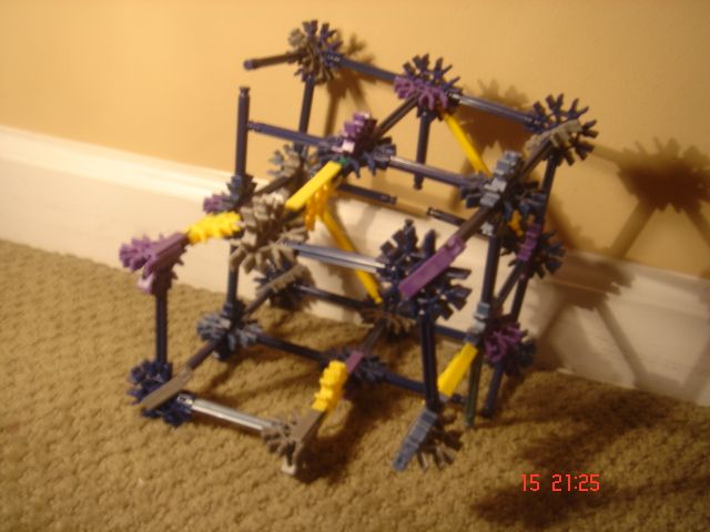 X985 VIVISECTOR Instructions (74).JPG
