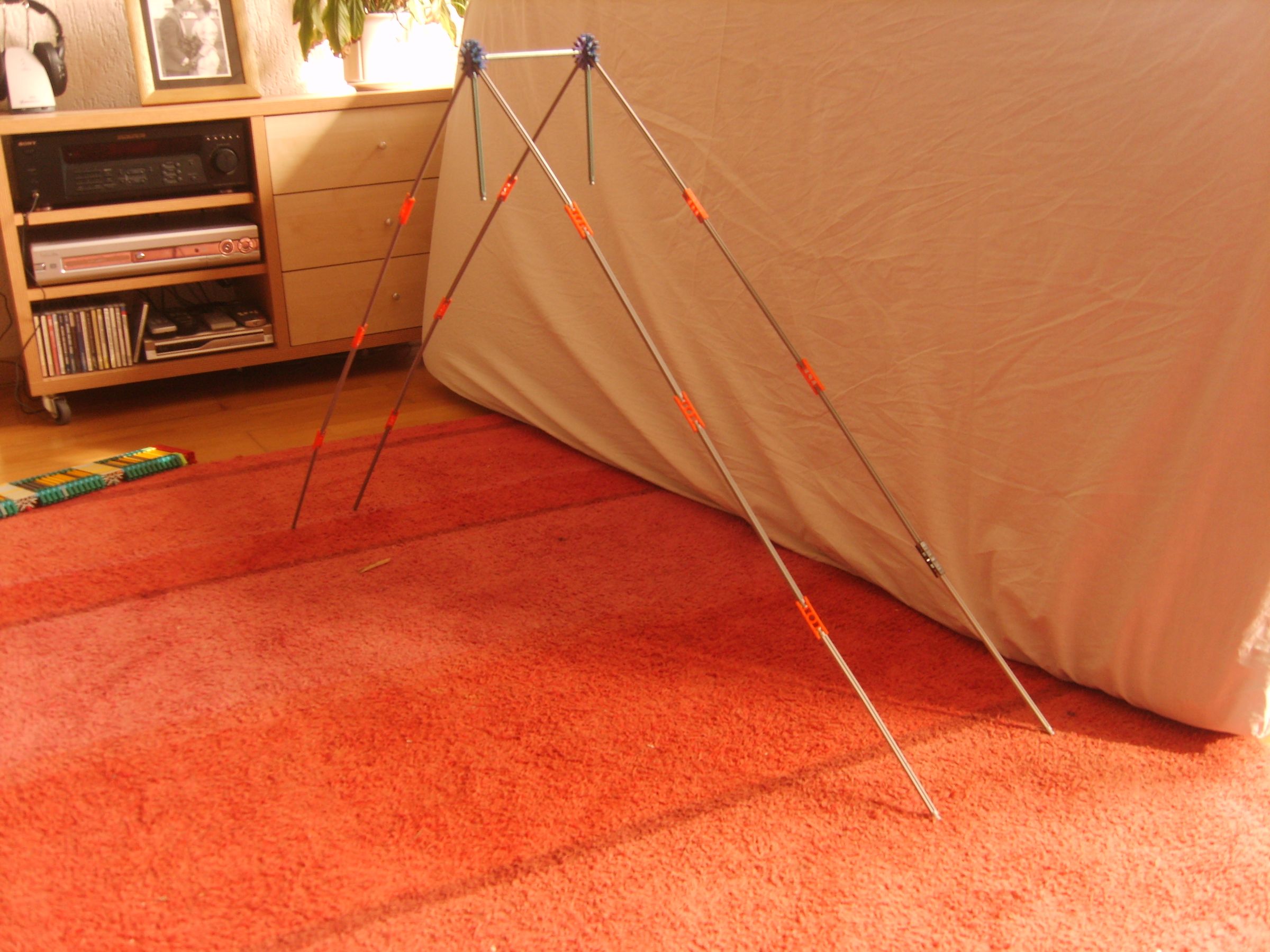 XL800015.JPG