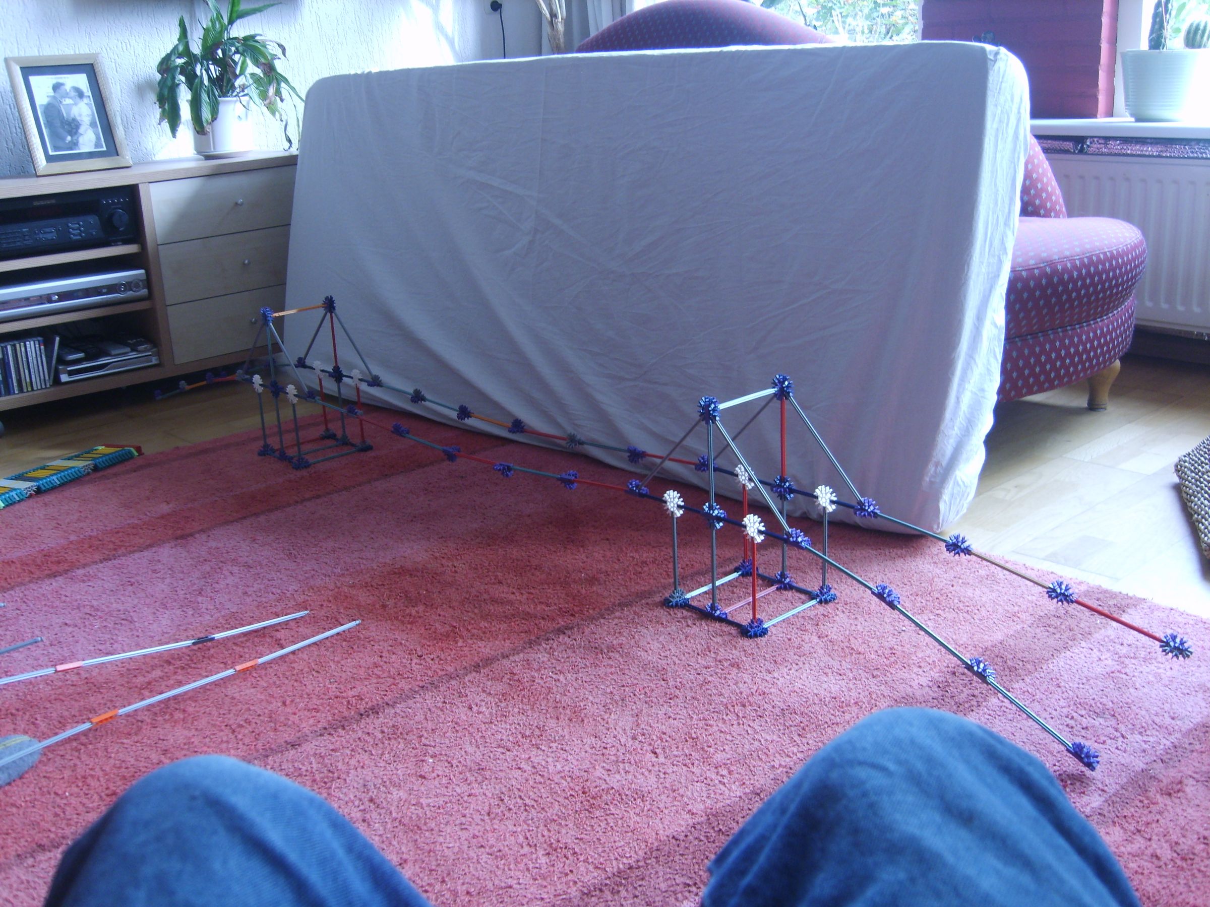 XL800016.JPG