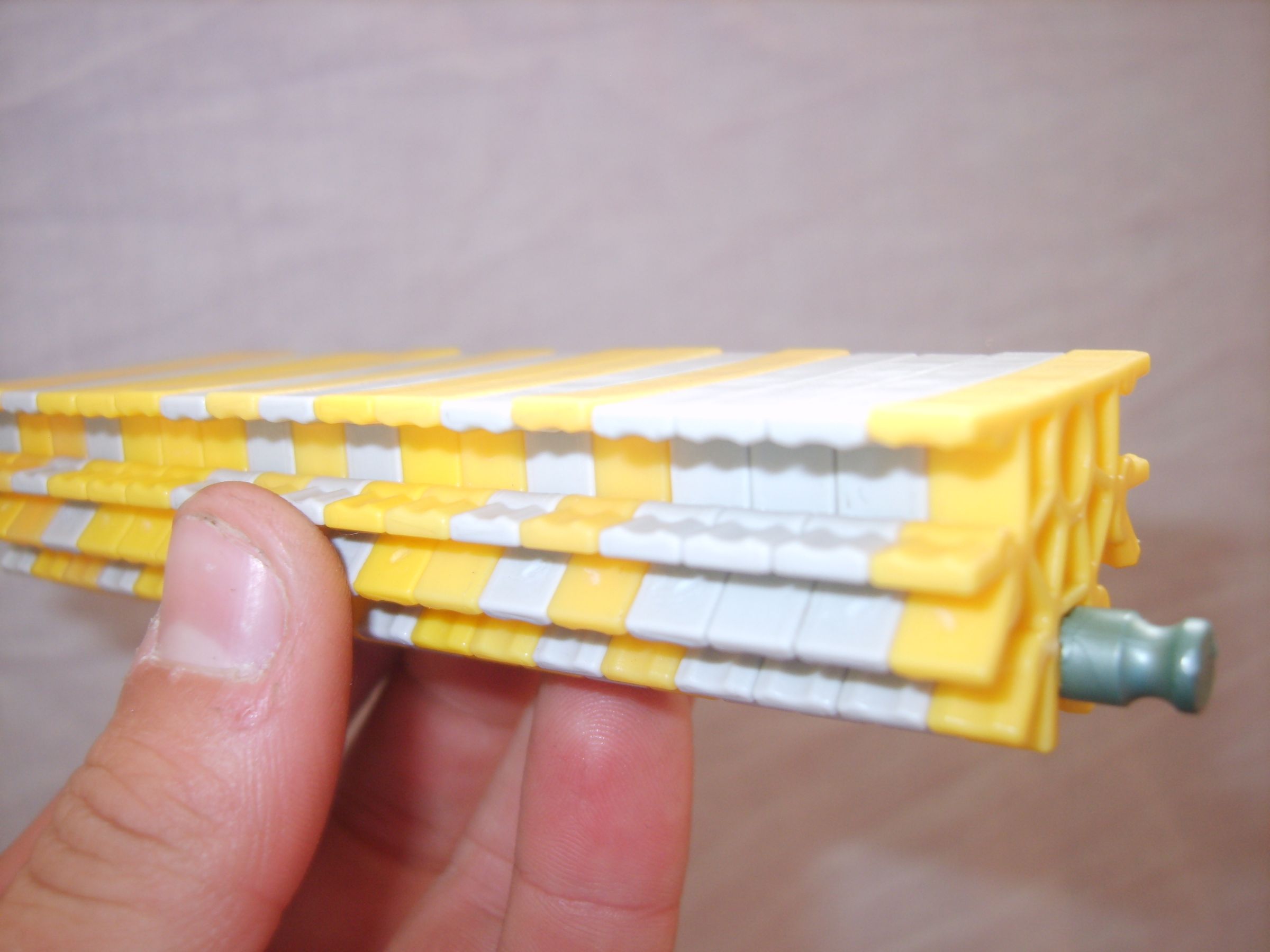 XL800023.JPG