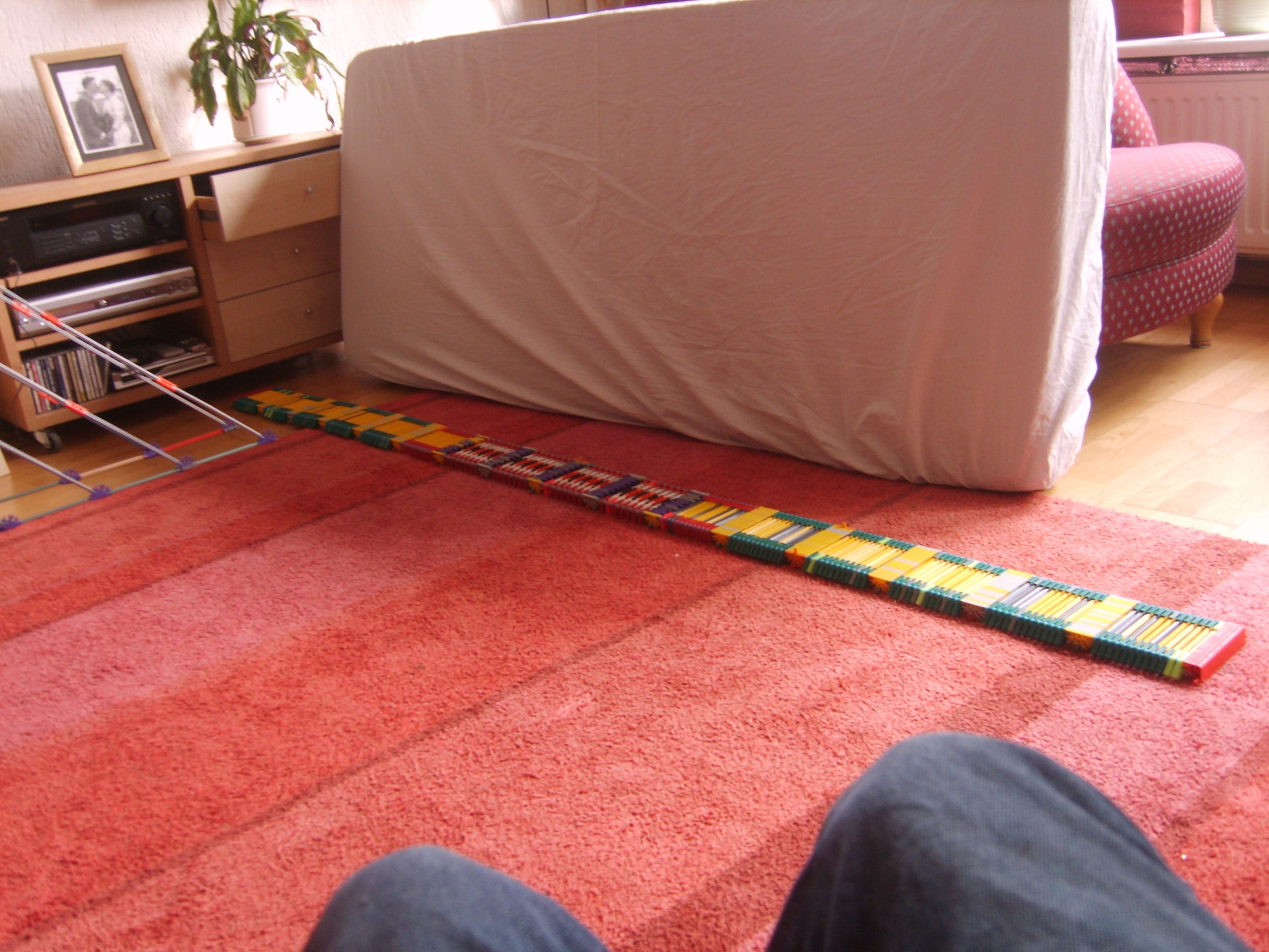 XL800028.JPG
