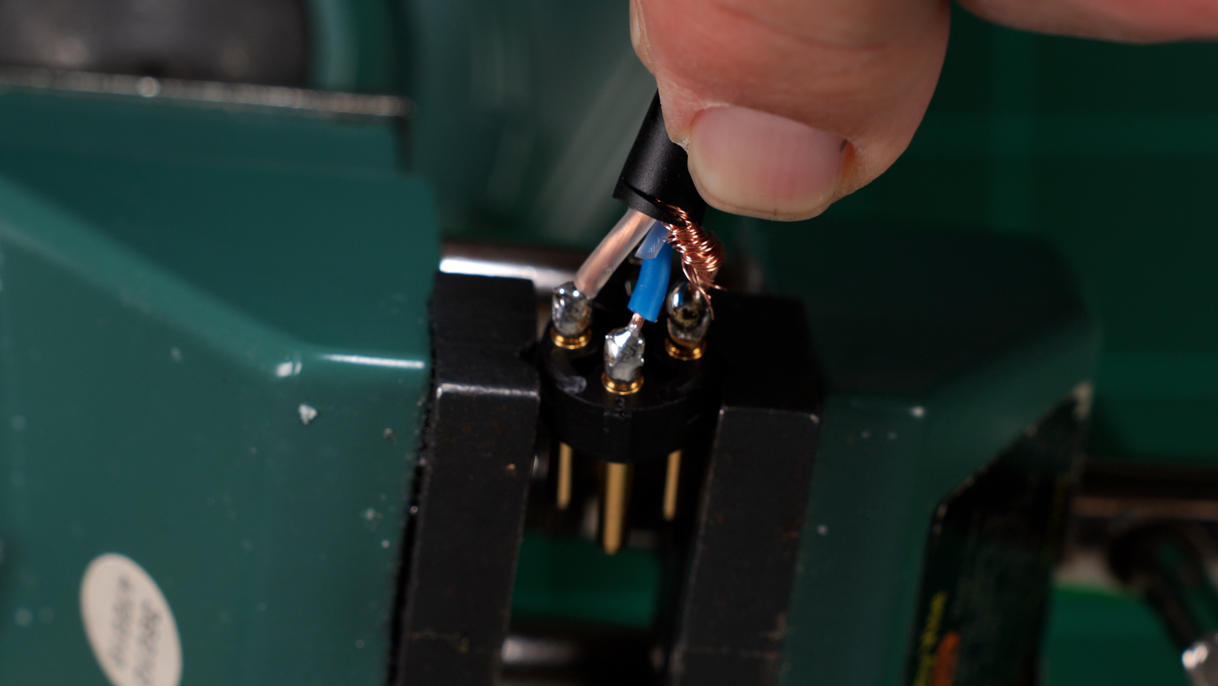 XLRSolder.png