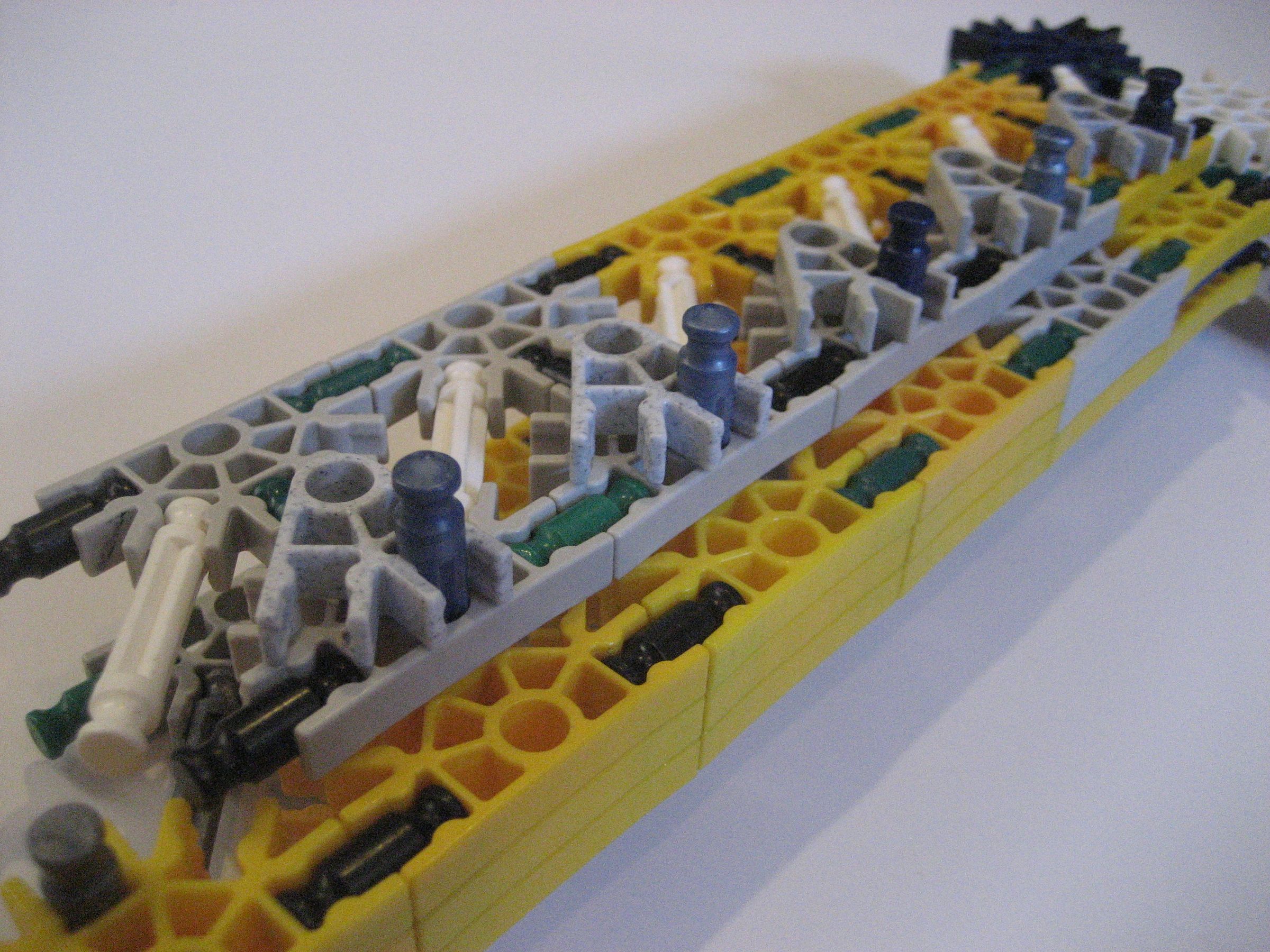 XM8 037.jpg