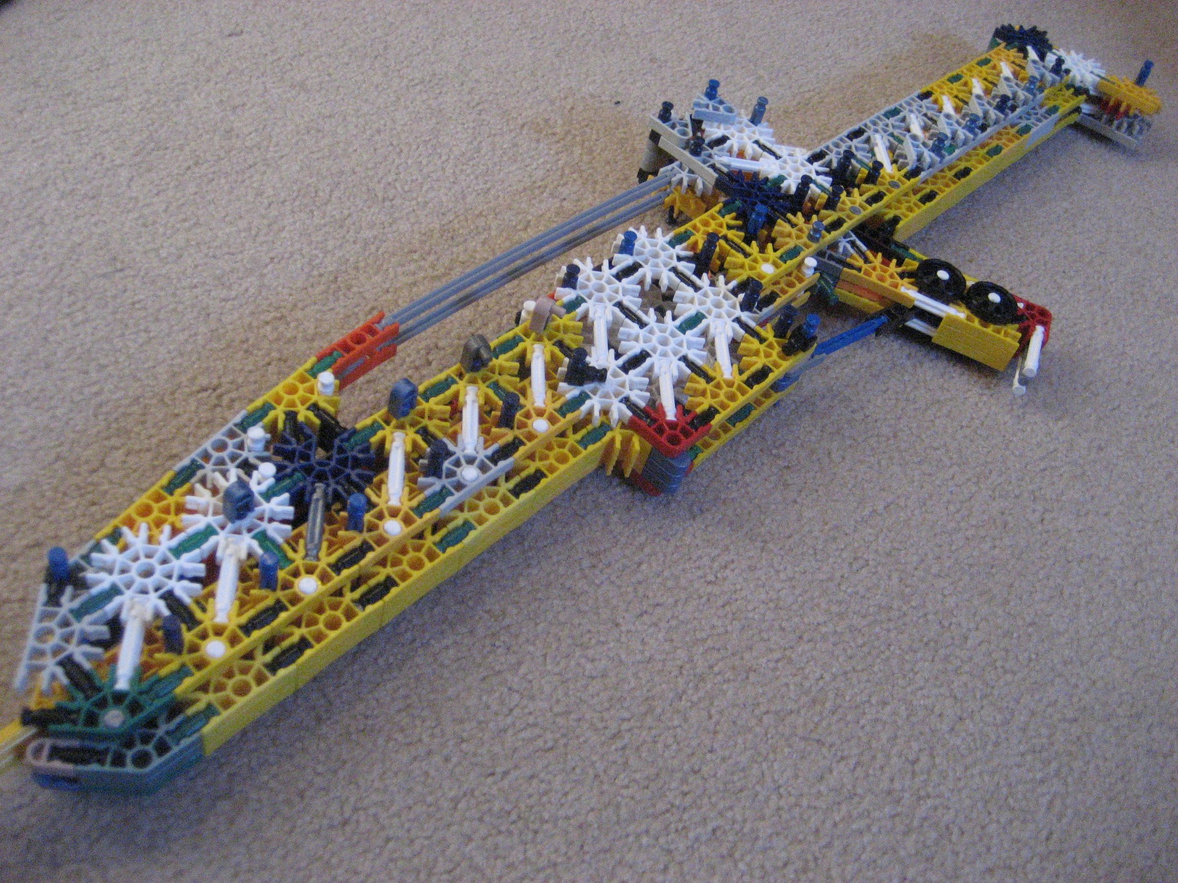 XM8 084.jpg