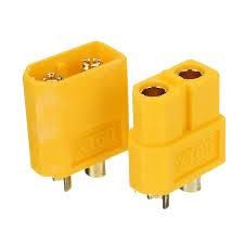 XT60 Connector.jpg