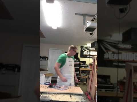 Xarcade install part four
