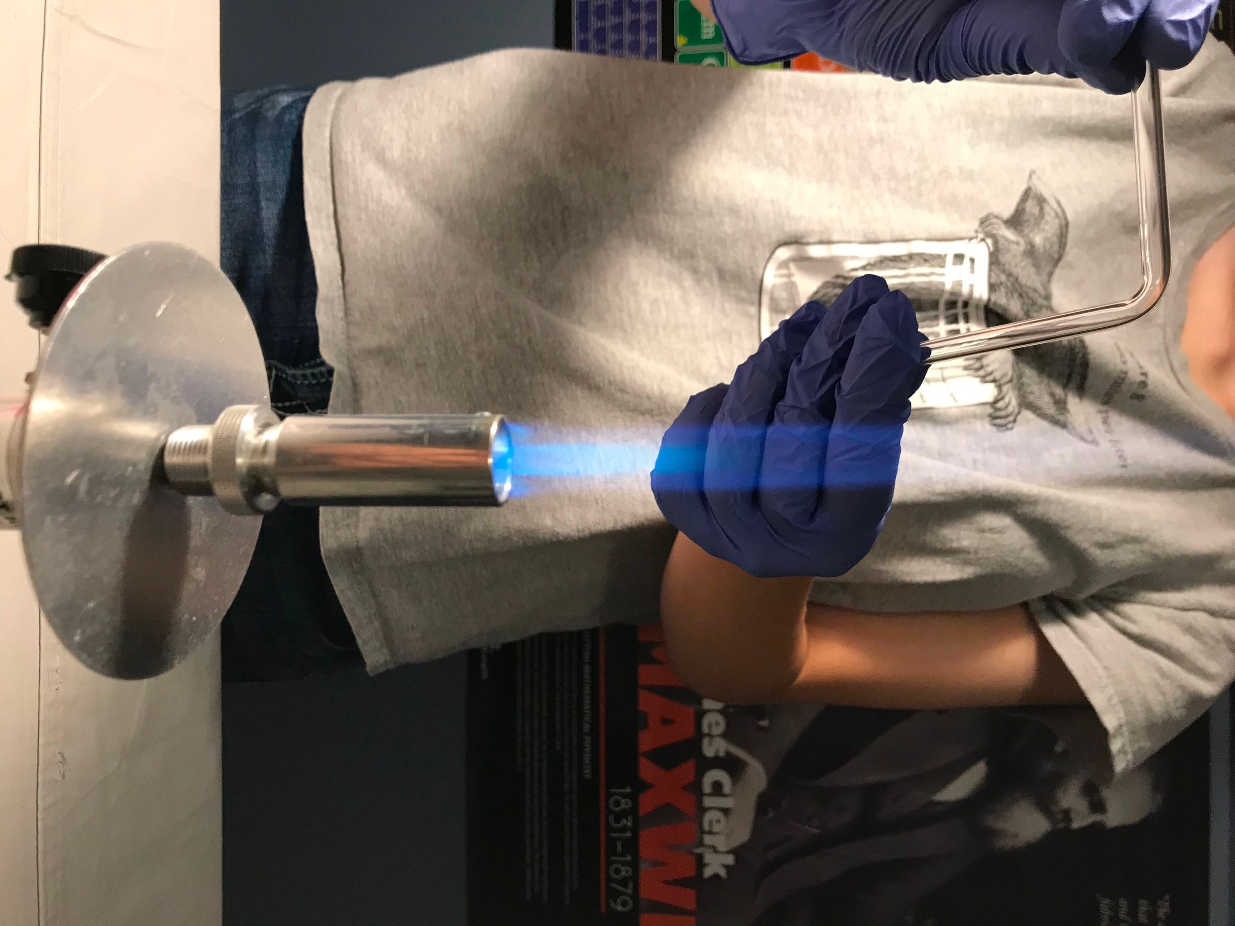 XxDuzN2vRduYsVjV%+Kl4A.jpg