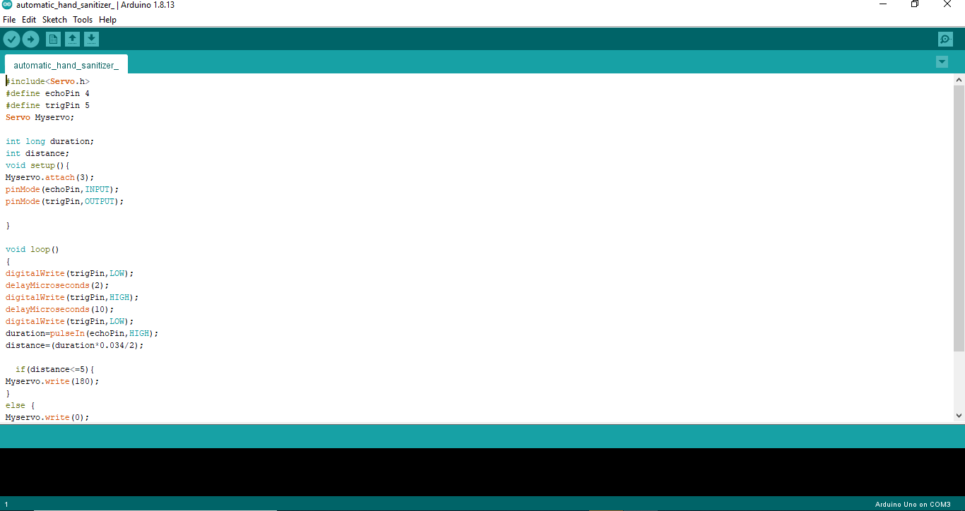 Y.PNG