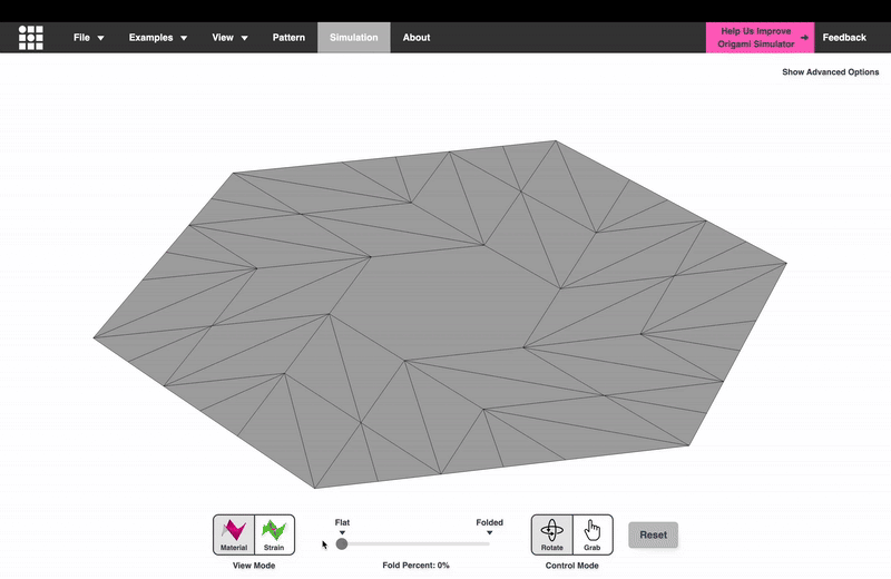 Y6.2collapse-deploy.gif