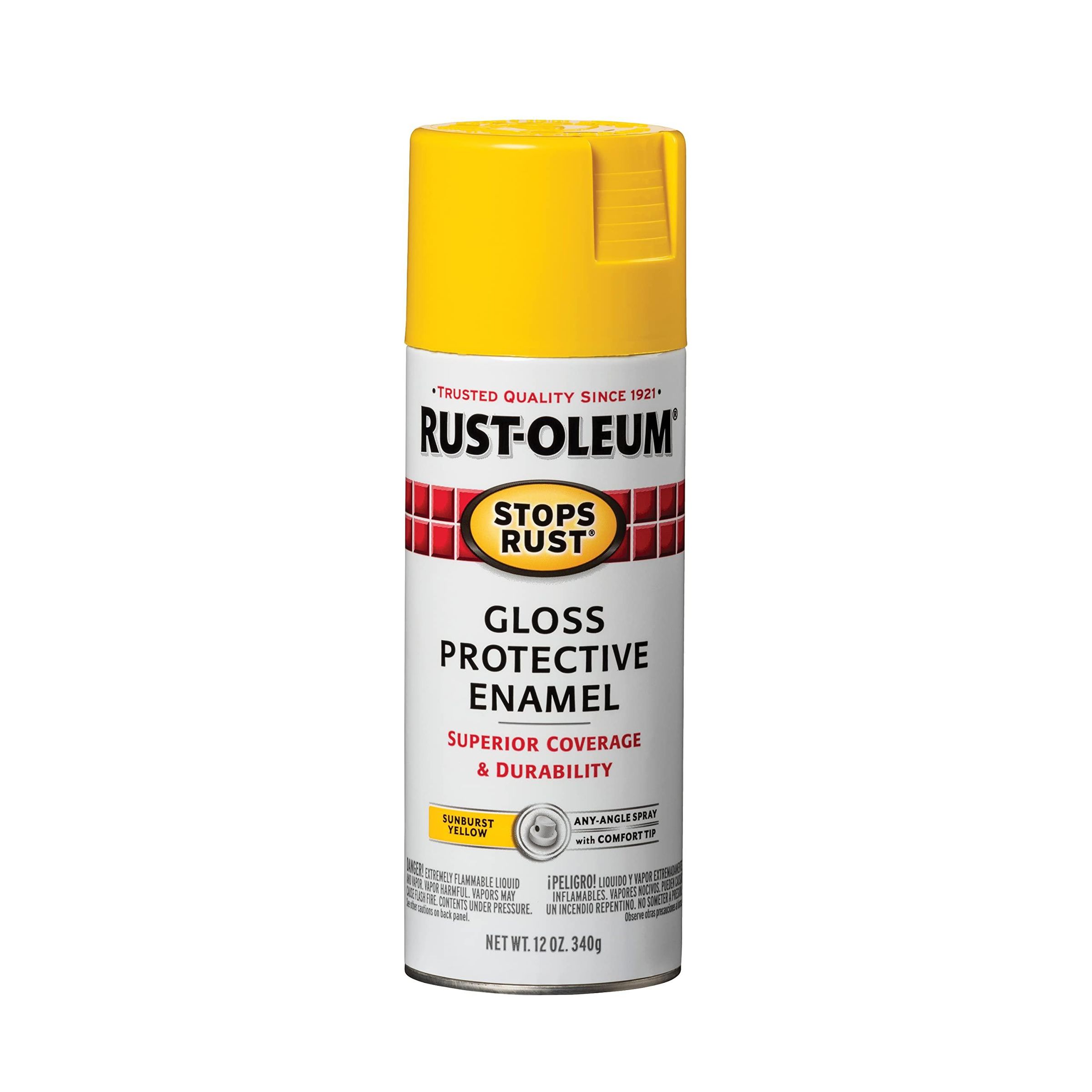 Yellow Spray Paint.jpg
