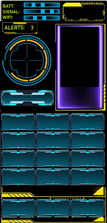 Yellow design.png
