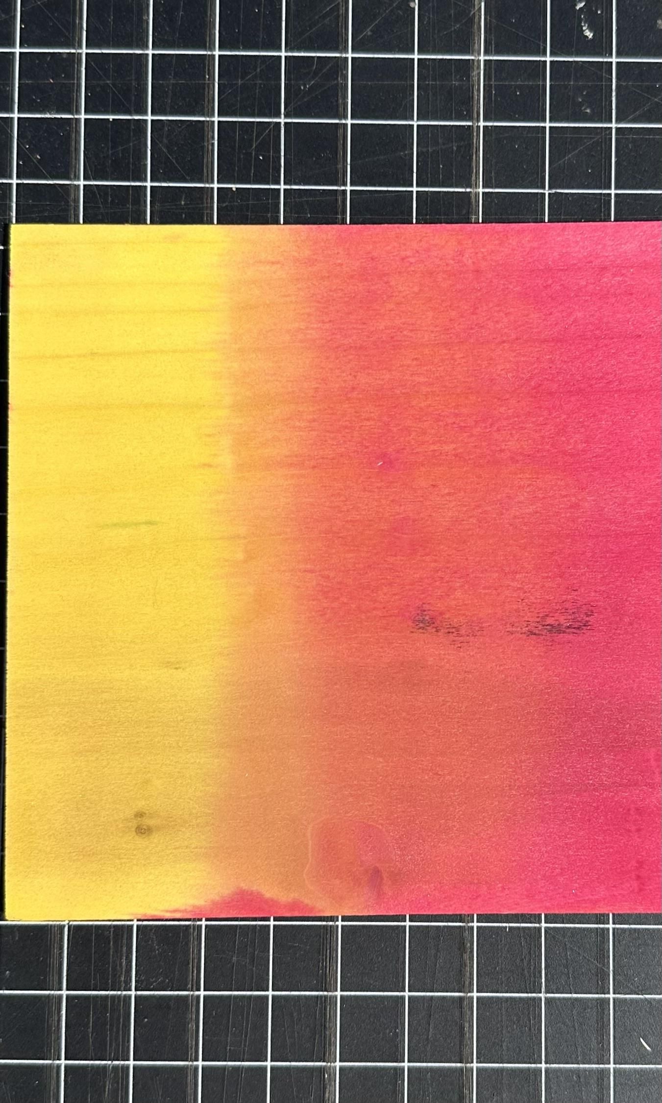 Yellow-ruby.jpeg