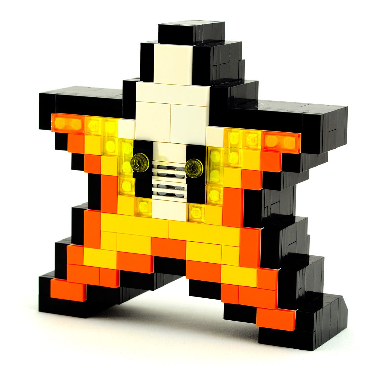 Yellow02.jpg