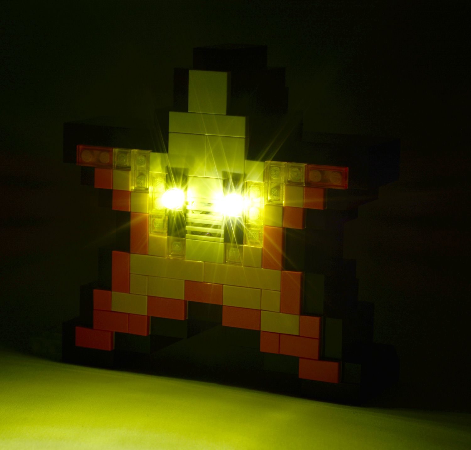 Yellow03.jpg