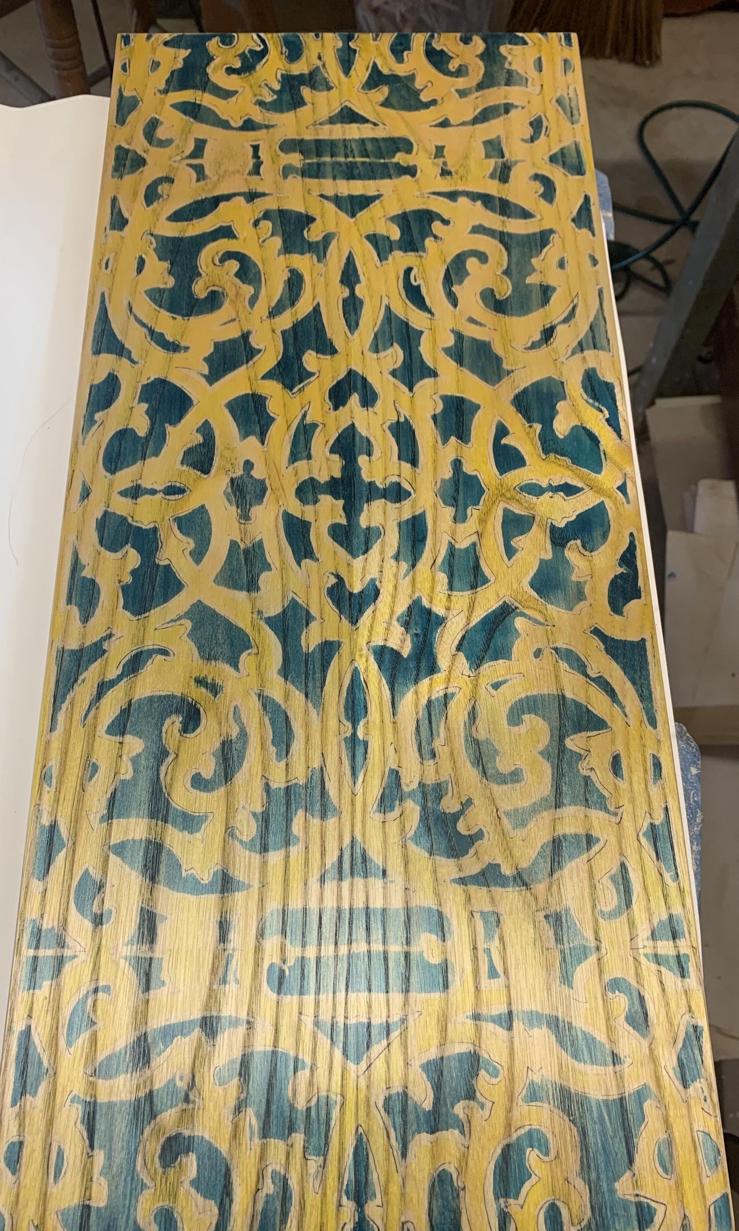 Yellow_Blue surface.jpeg