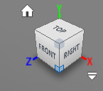 Yo boxie.png