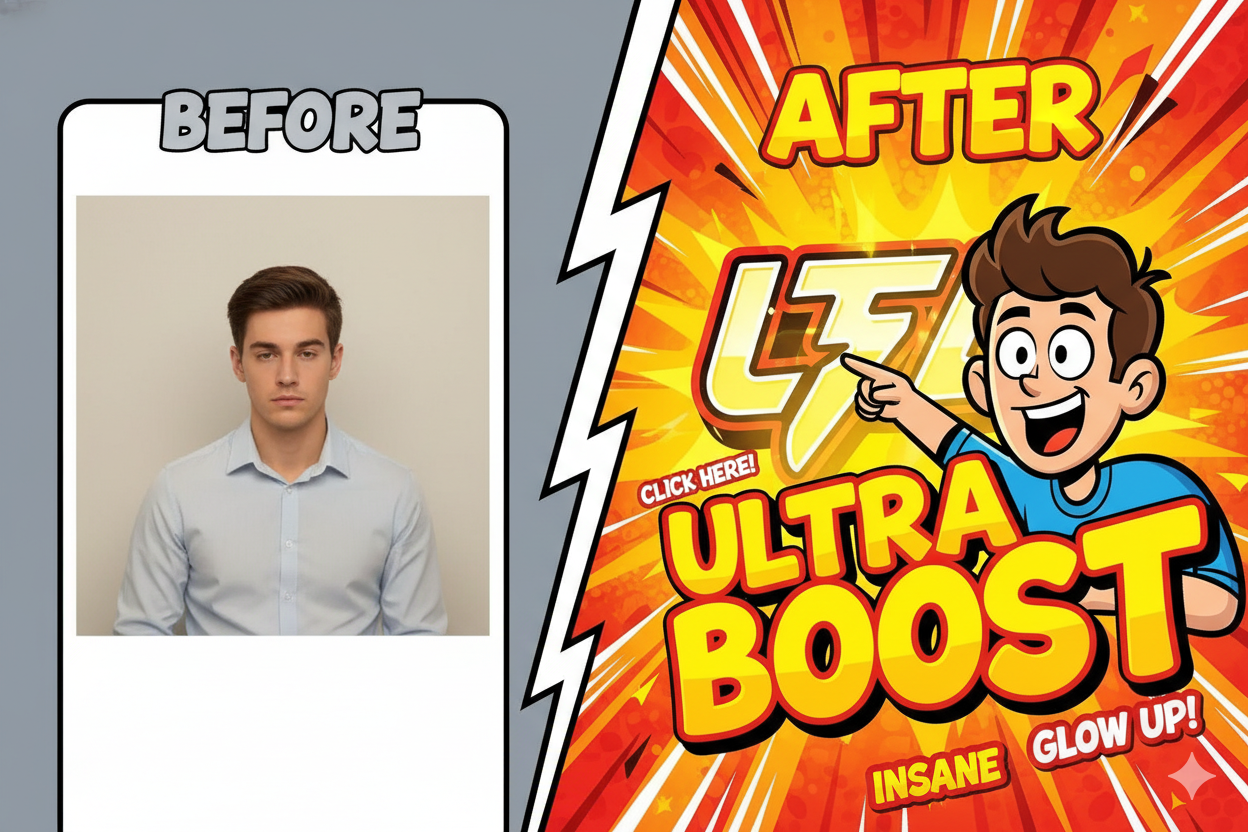 YouTube thumbnail design,.png