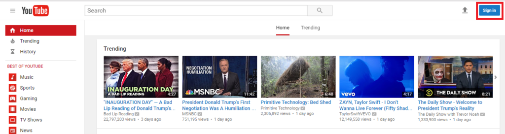 YouTube-Sign-Up.png