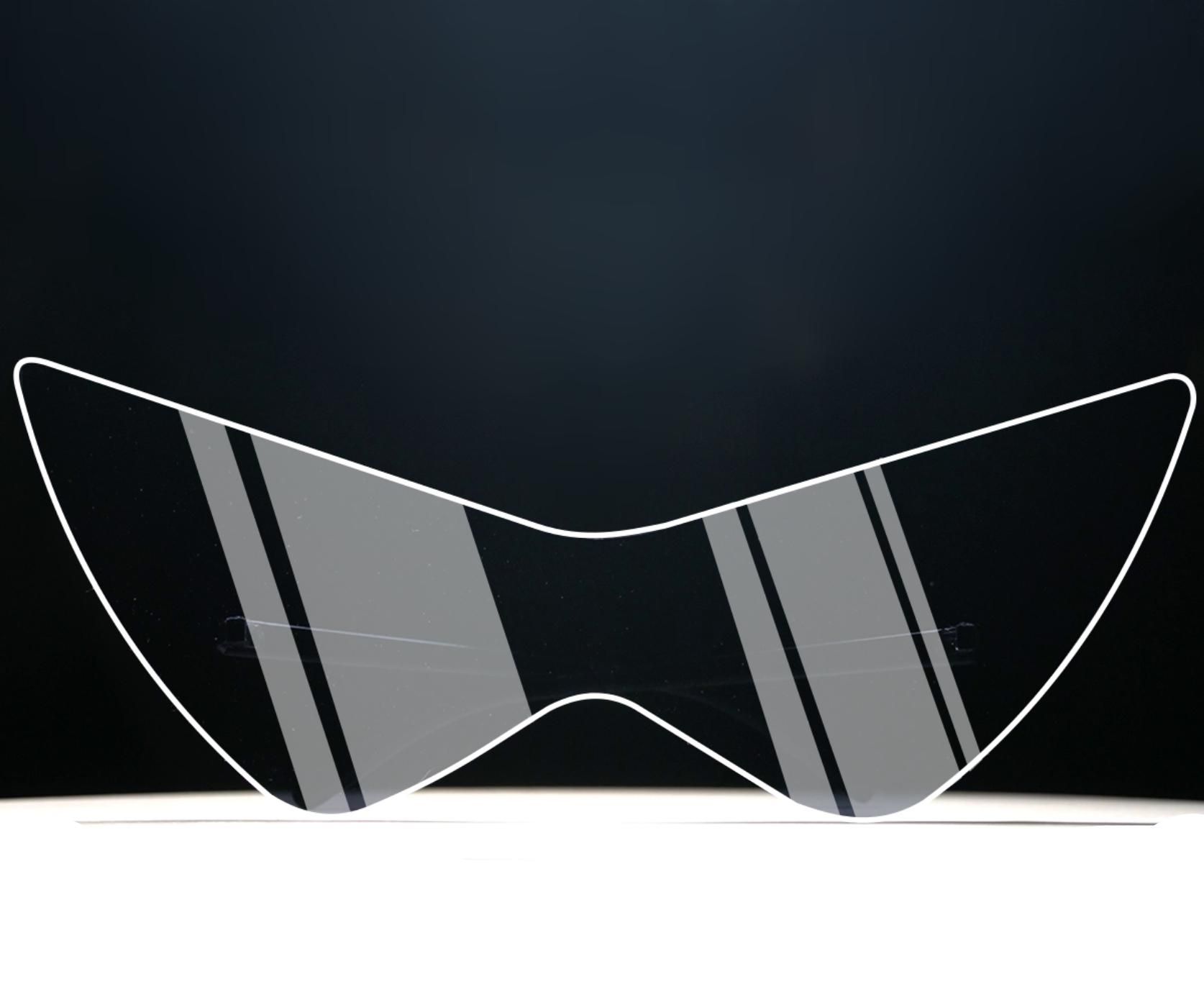 You_Doodle_2021-08-12T00_16_53Z.jpg