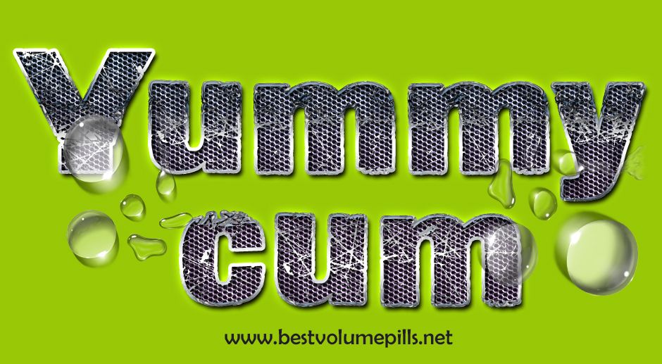 Yummy Cum.jpg