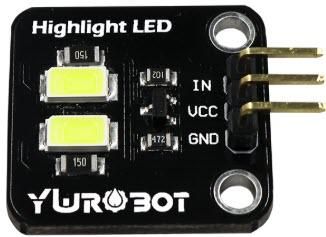 YwRobot-LED.jpg