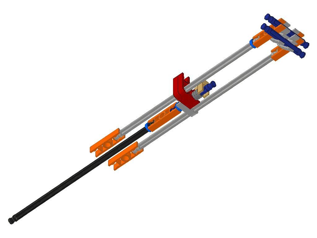 Z35 Pin Rail 1.JPG