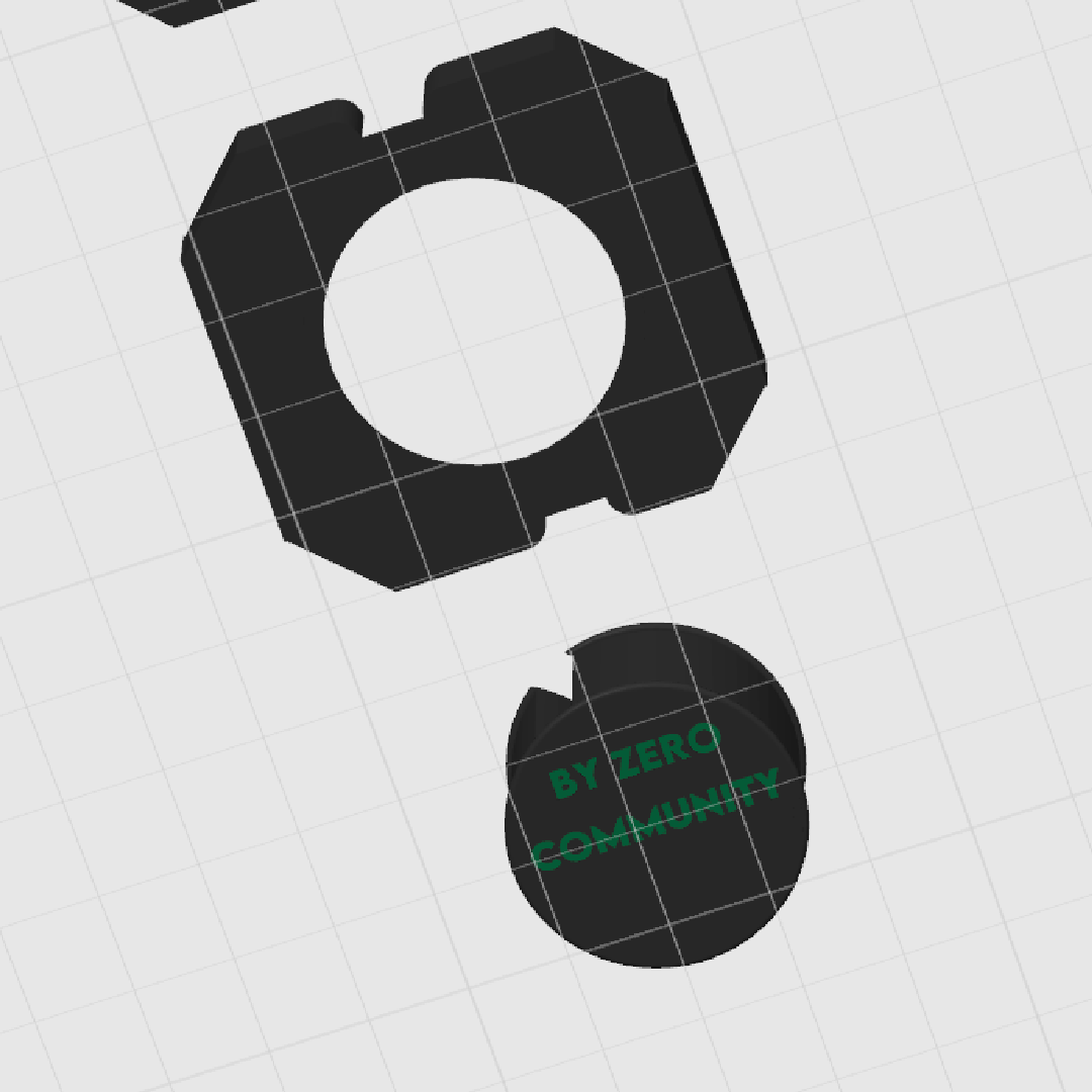 ZERO-c-9.png