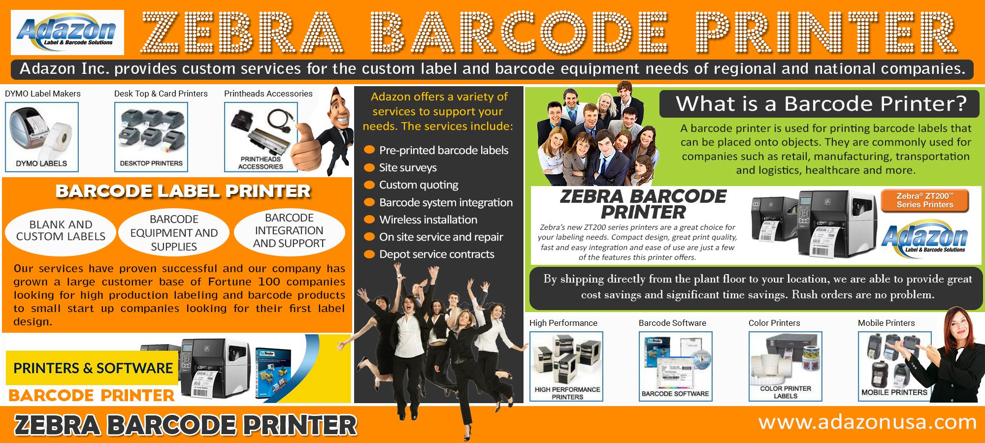 Zebra Barcode Printer.jpg