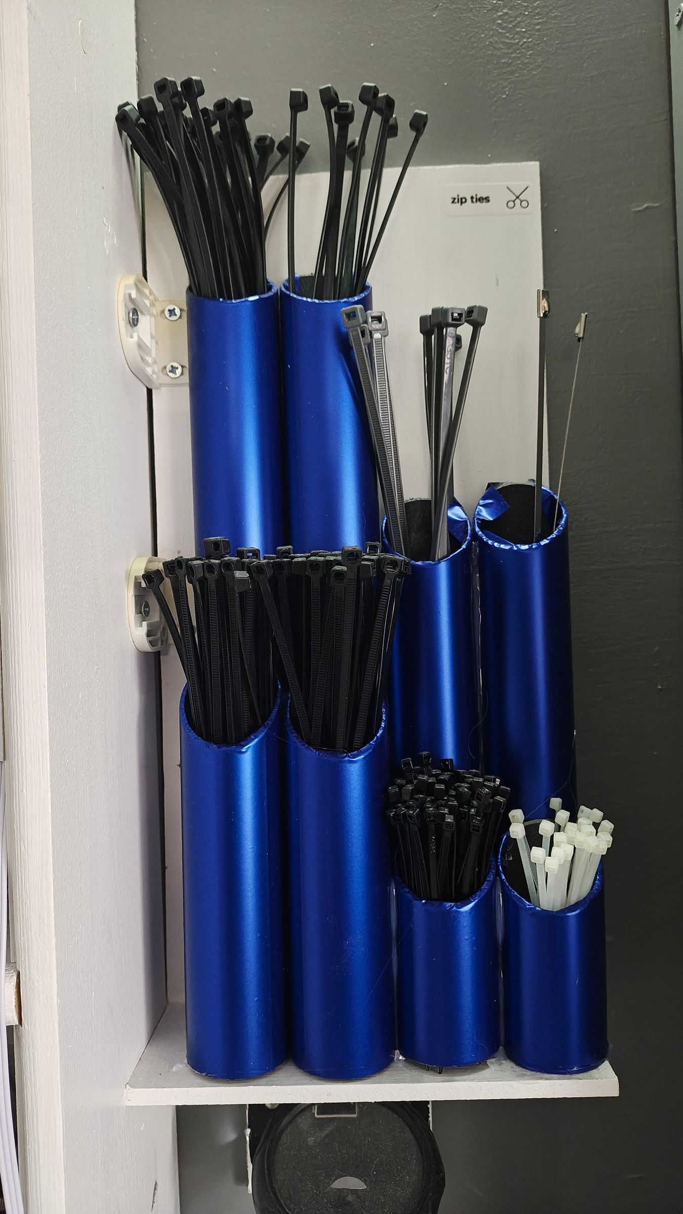 Zip ties 2.jpg
