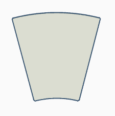 Zodiac-Backplate.png