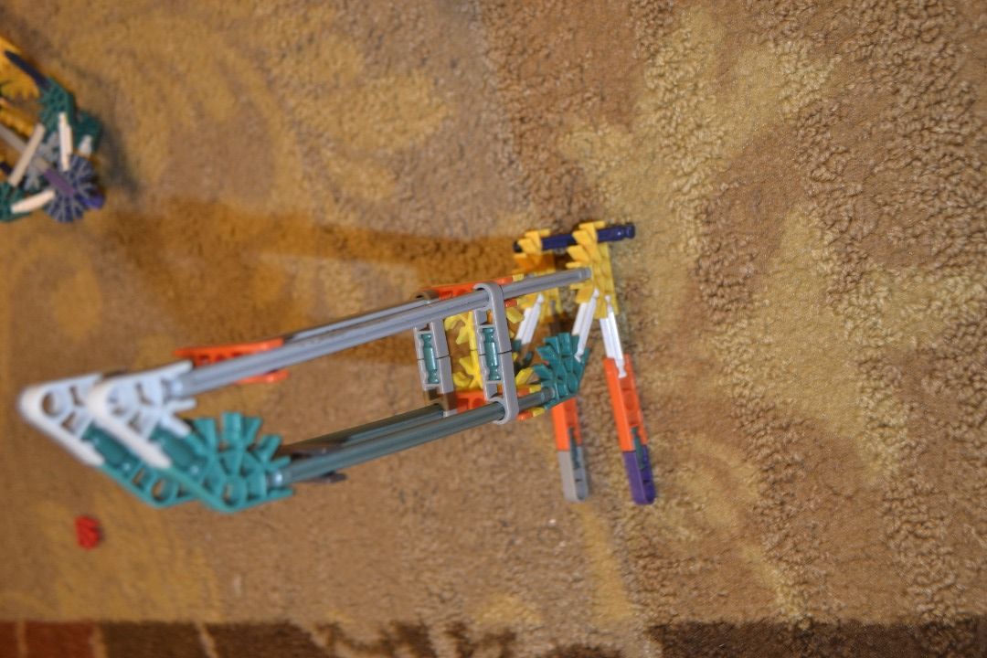 _DSC0628.JPG
