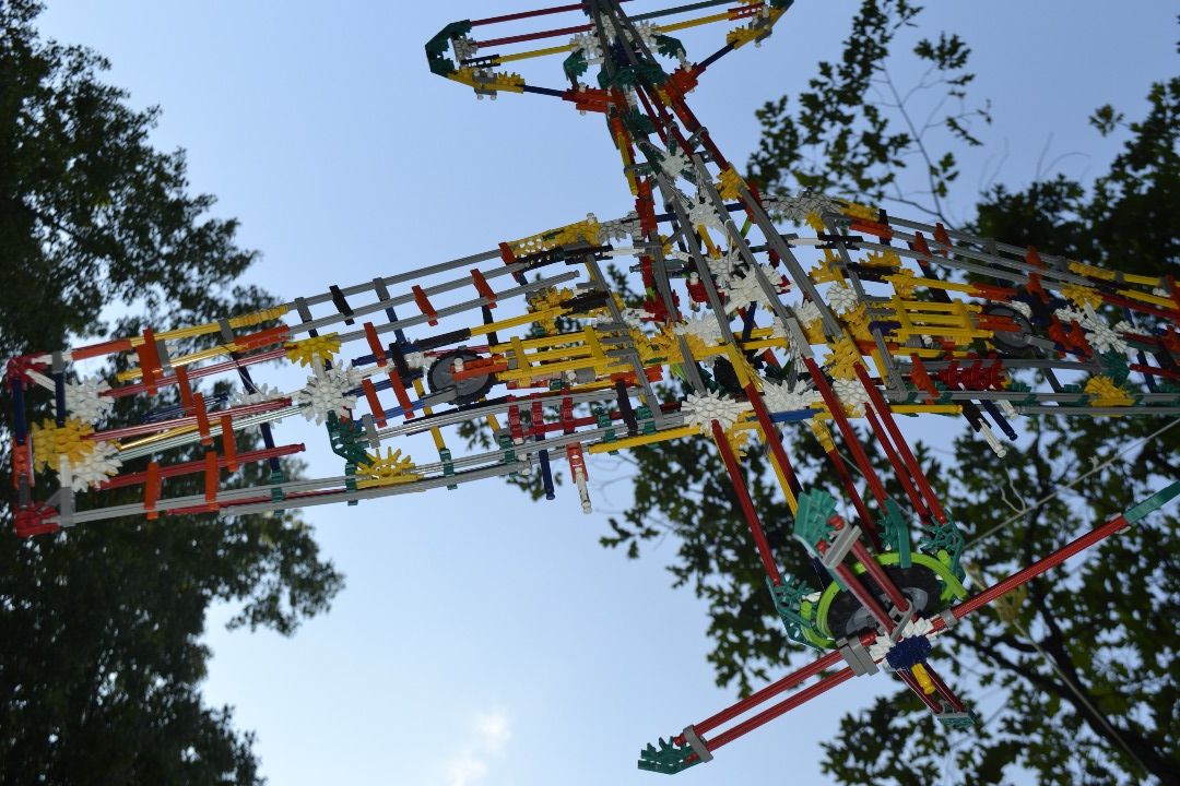 _DSC0782.JPG