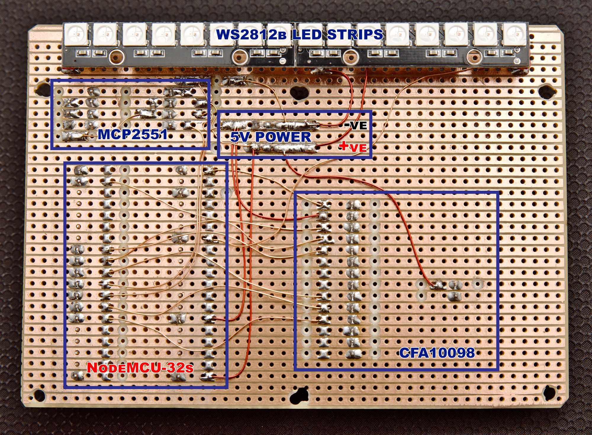 _MWP8287_parts.jpg