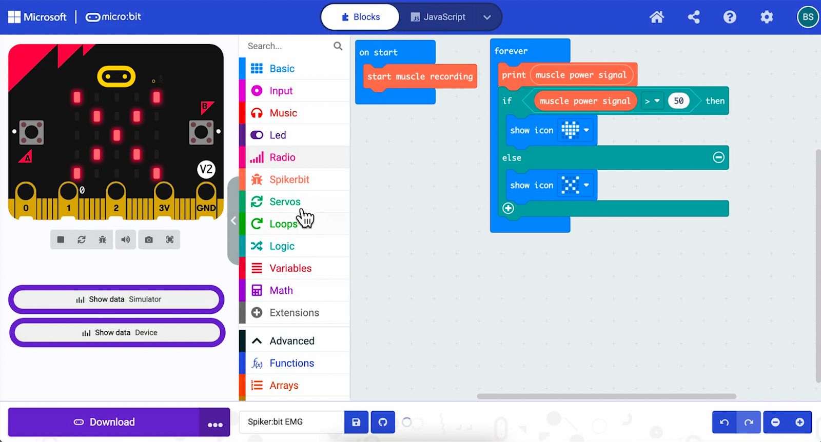_com.apple.Pasteboard.4JbknC.png