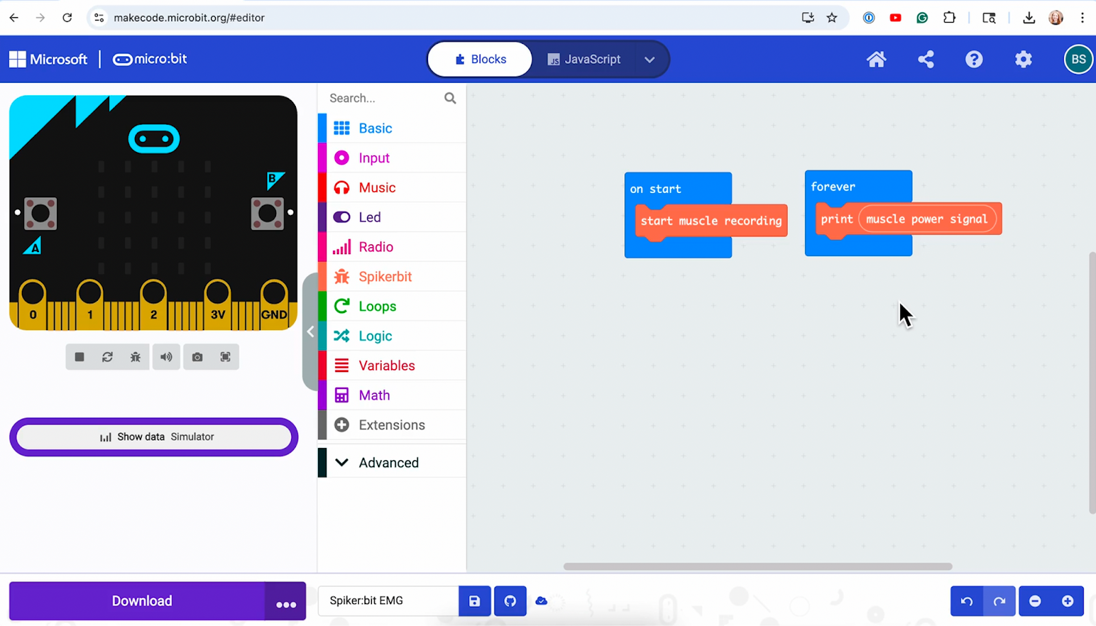 _com.apple.Pasteboard.U9DG5f.png