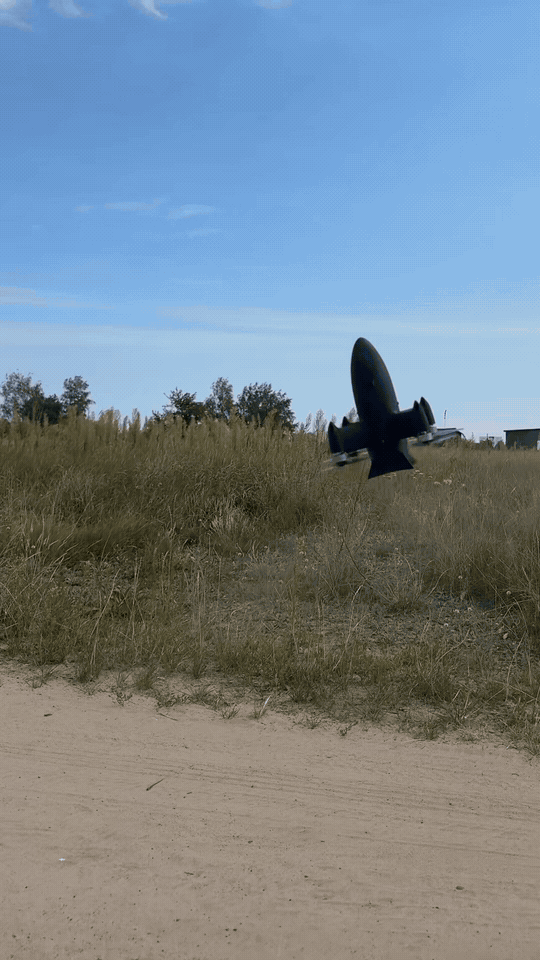 _flight.gif