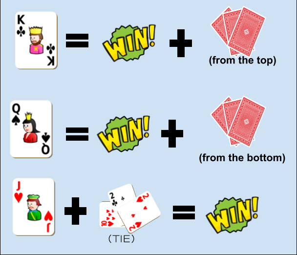 _infographic simple.png