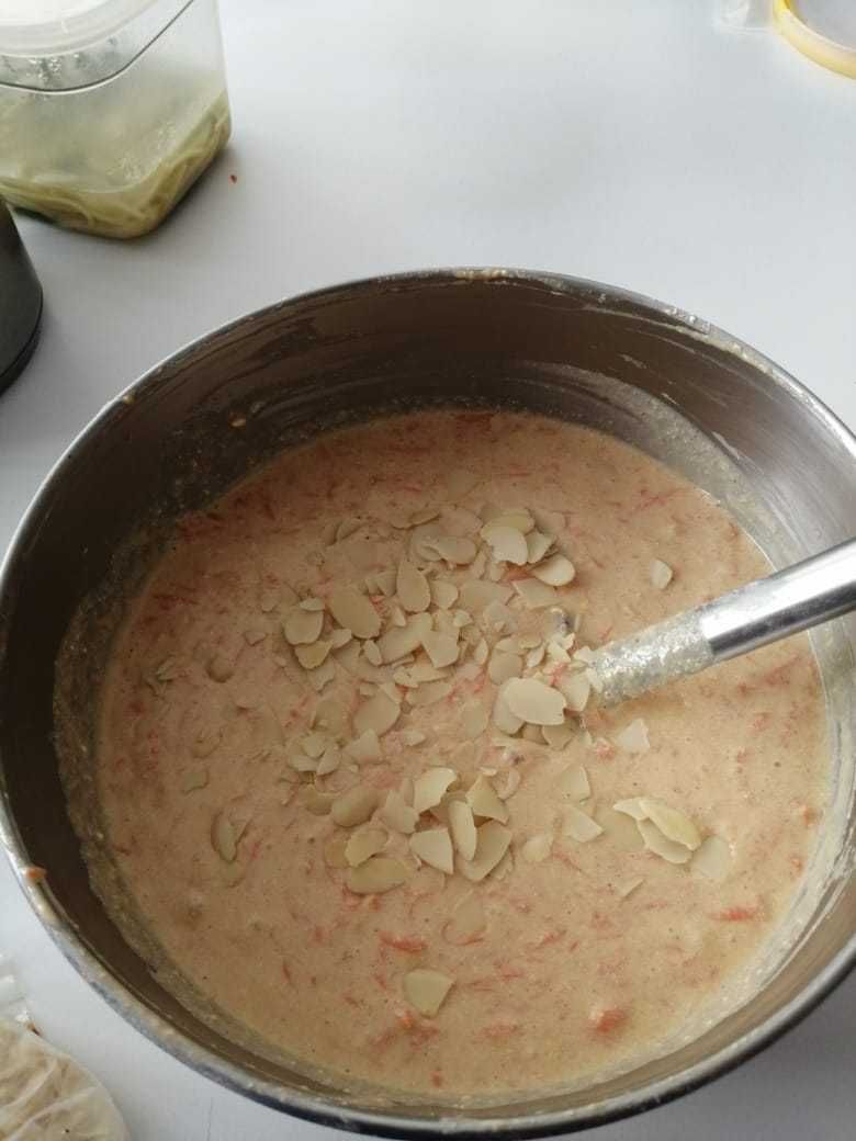 a&ntilde;adir almendra.jpg