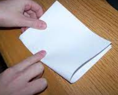 a paper.PNG