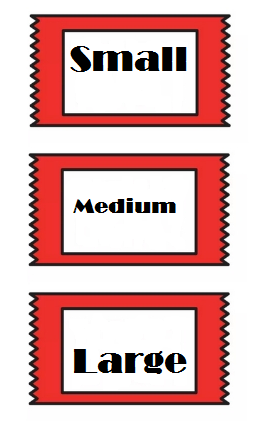 a tickets.PNG