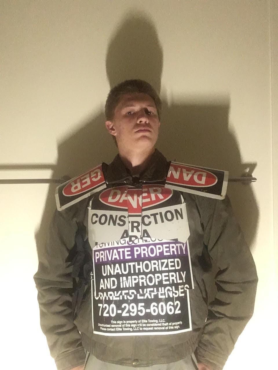 a.jpg