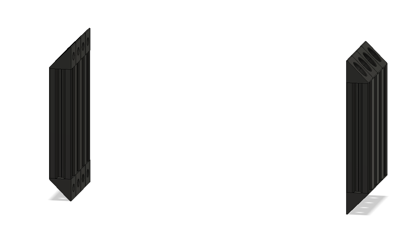 a3.png